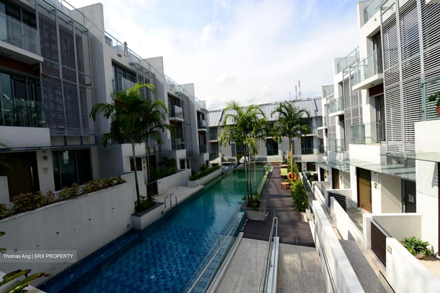 Radiance @ Bukit Timah (D21), Terrace #332486991